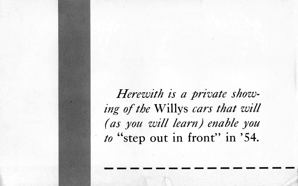 n_1954 Willys Preview-02.jpg